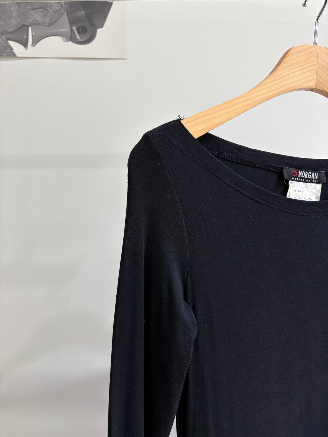 MORGAN 원피스 상품이미지3