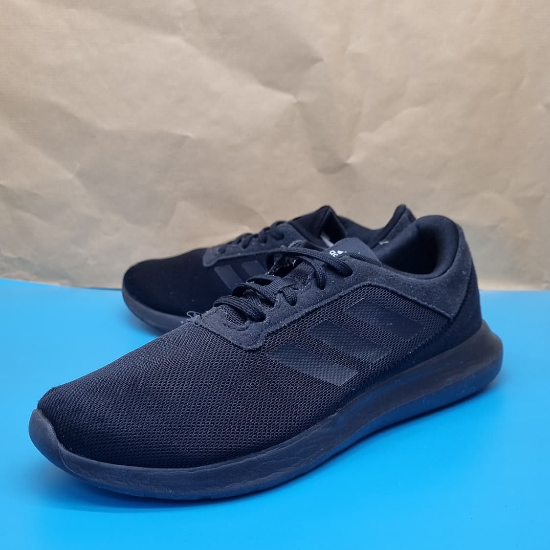 아디다스 코어레이서 남성런닝화260  상품이미지1