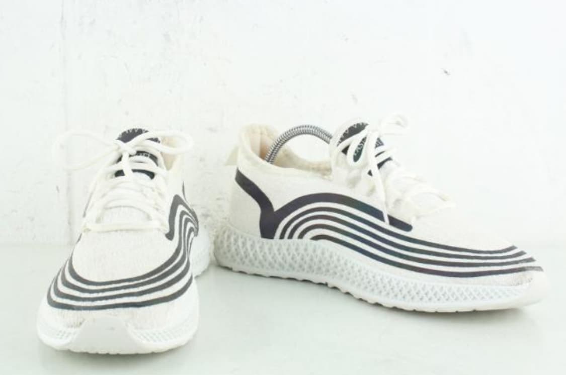 패션 스니커즈 상품이미지1