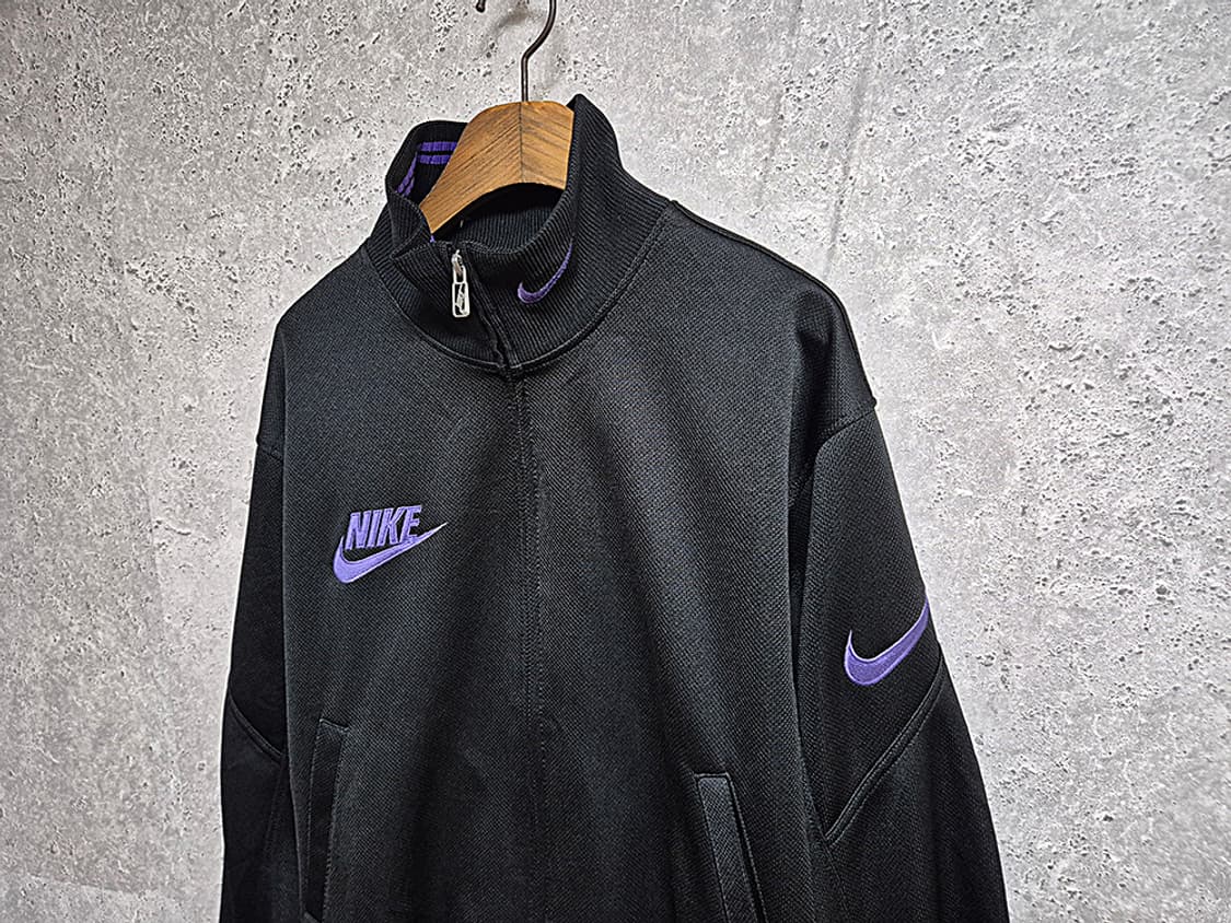 90's NIKE 올드 나이키 저지 상품이미지3