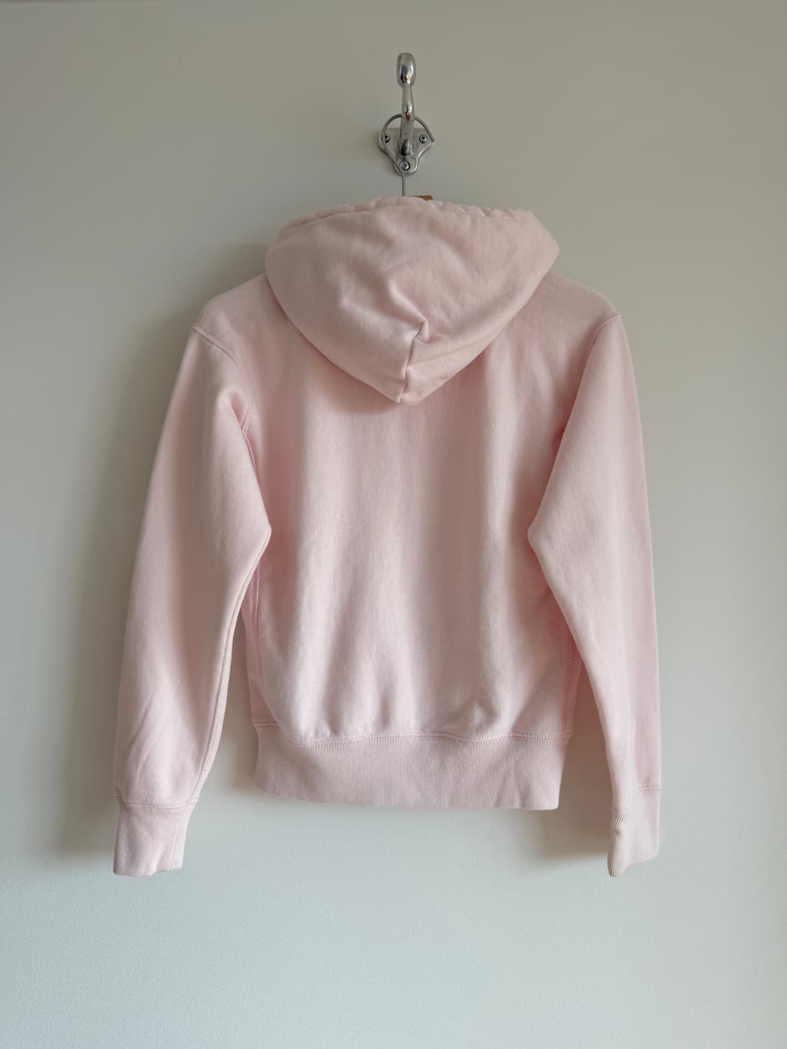 폴로 랄프로렌(Polo Ralph Lauren) 후드집업 상품이미지4