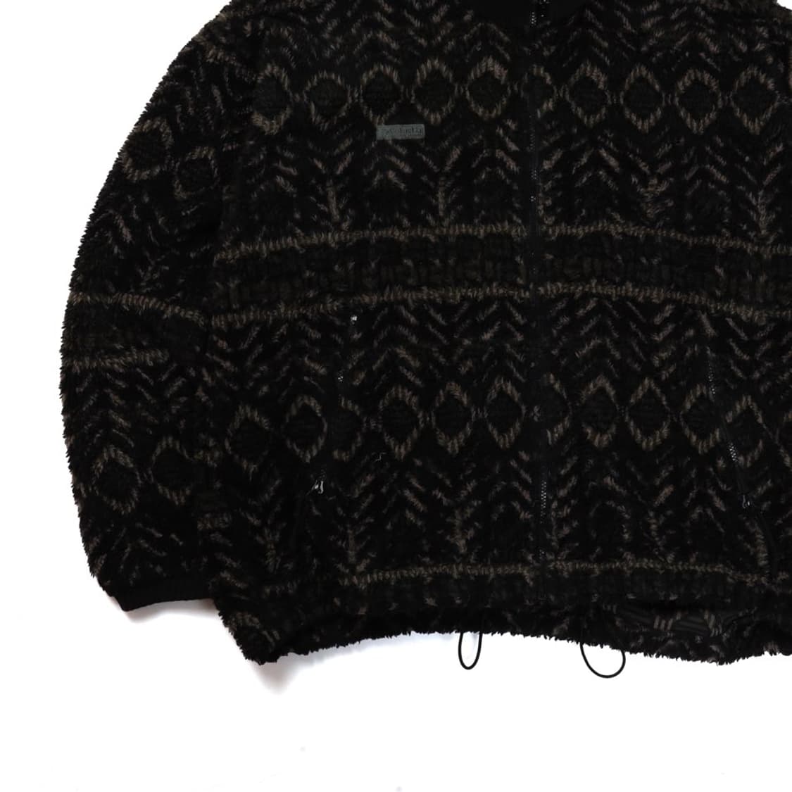 Columbia 90’s Columbia  Fleece Jacket  상품이미지3