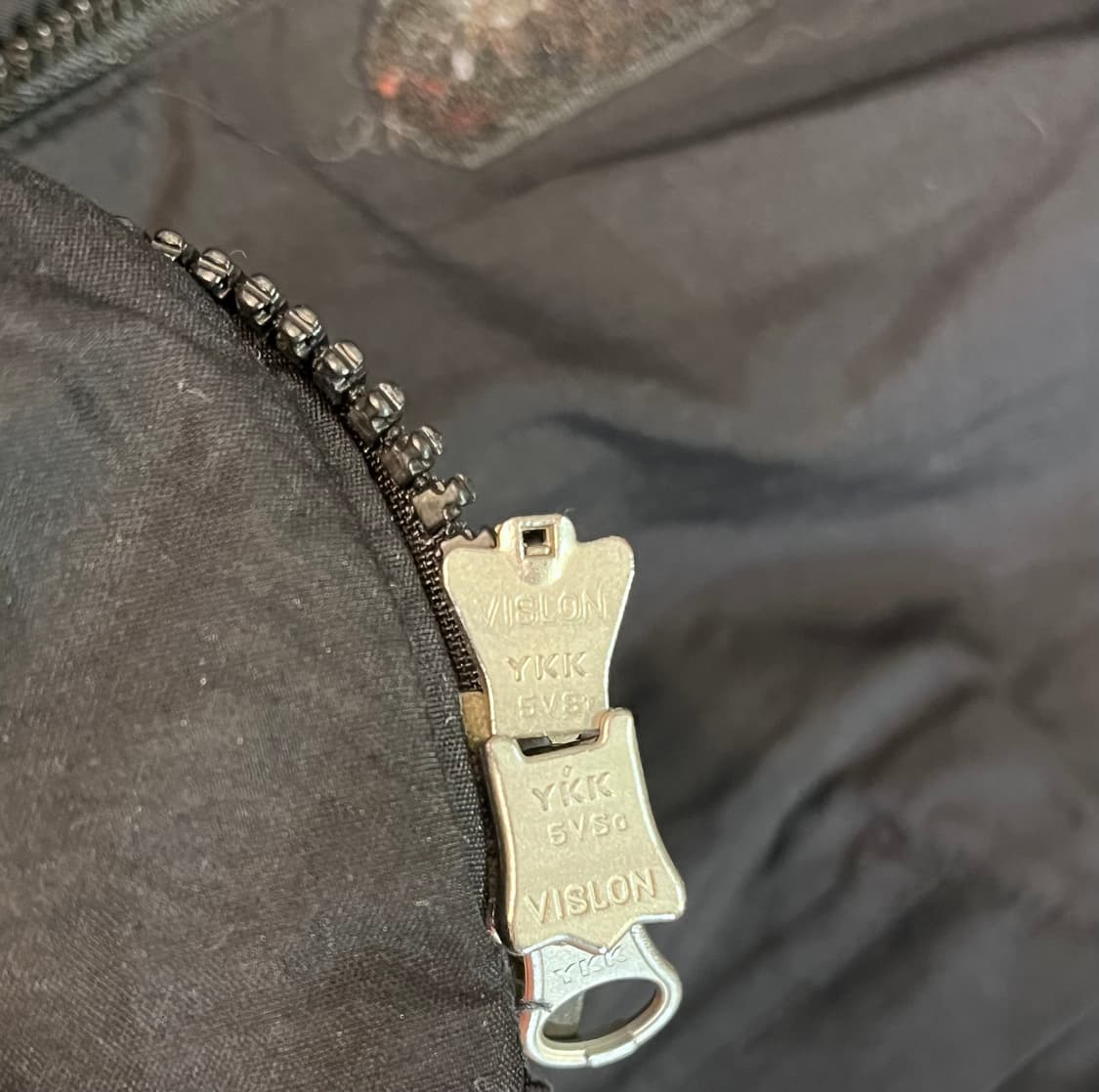 나이키 ACG 스톰핏 자켓 상품이미지4