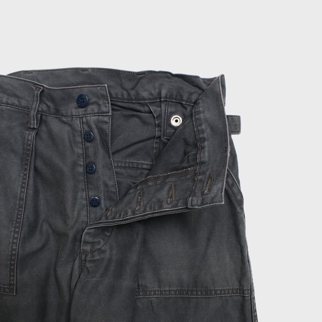 TOYs McCOY 상품이미지4