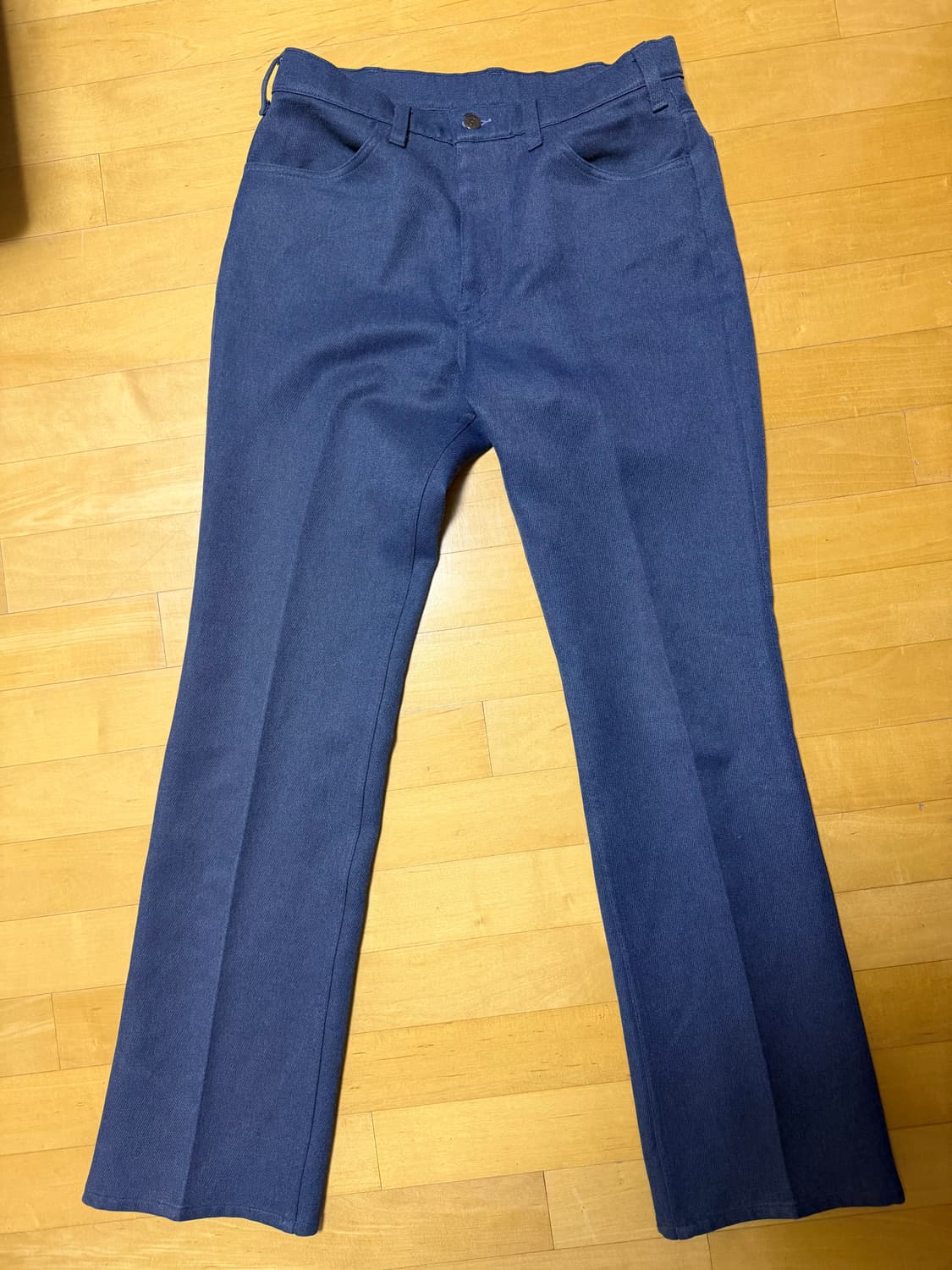 리바이스 517  상품이미지1