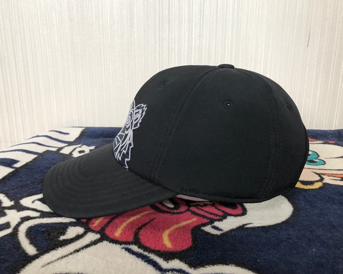 겐조(KENZO) 타이거모자/볼캡 F 상품이미지3