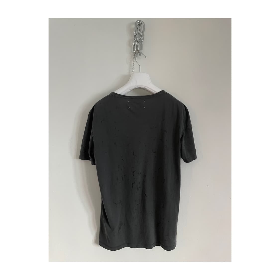 martin margiela ⑩ 상품이미지2