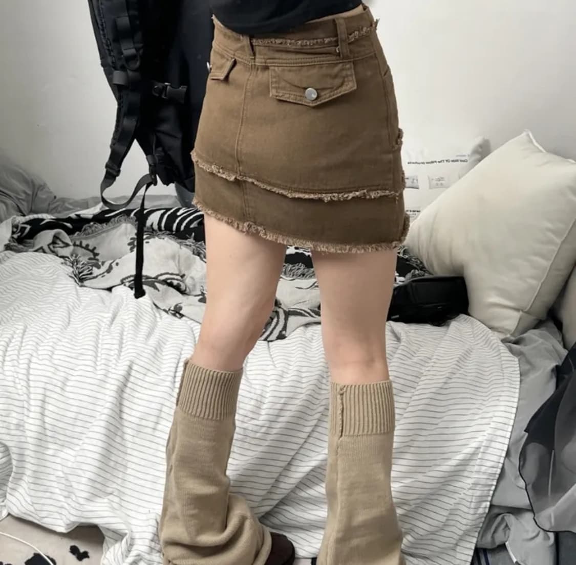 옷장 정리‼️ 상품이미지2