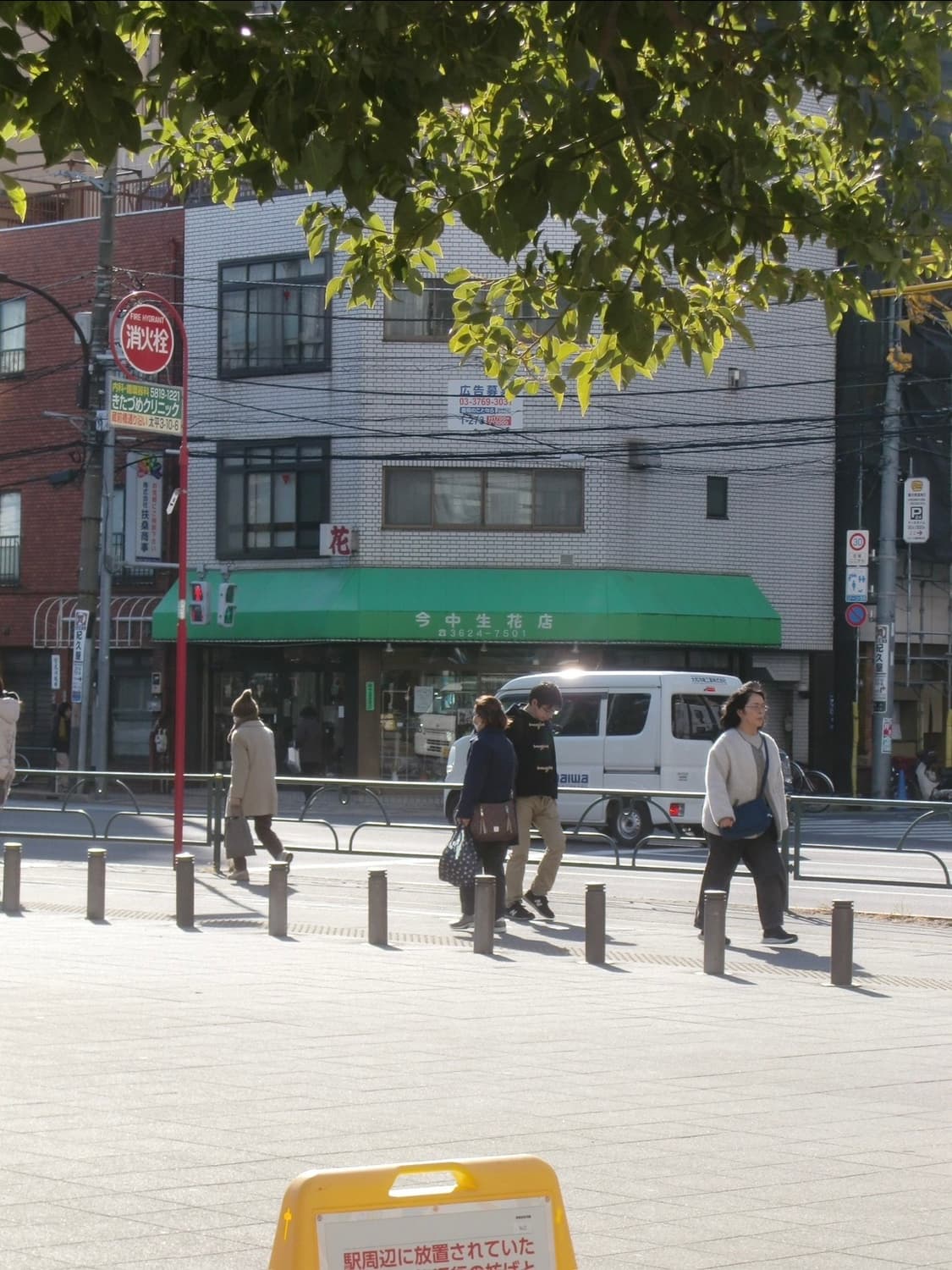 카시오 엑슬림 EX-Z700 빈티지디카 디카 상품이미지2