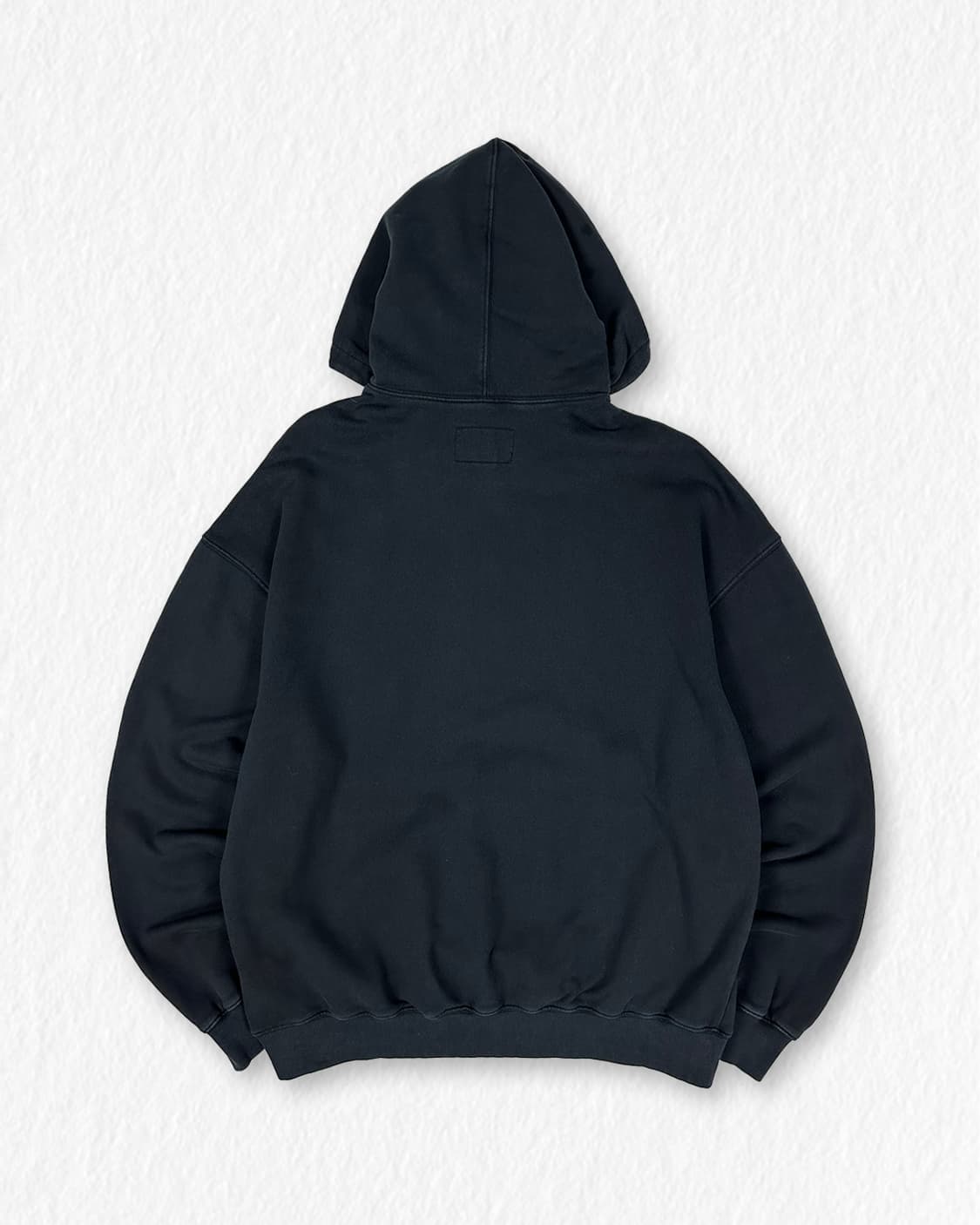 트래블 후드티 상품이미지2