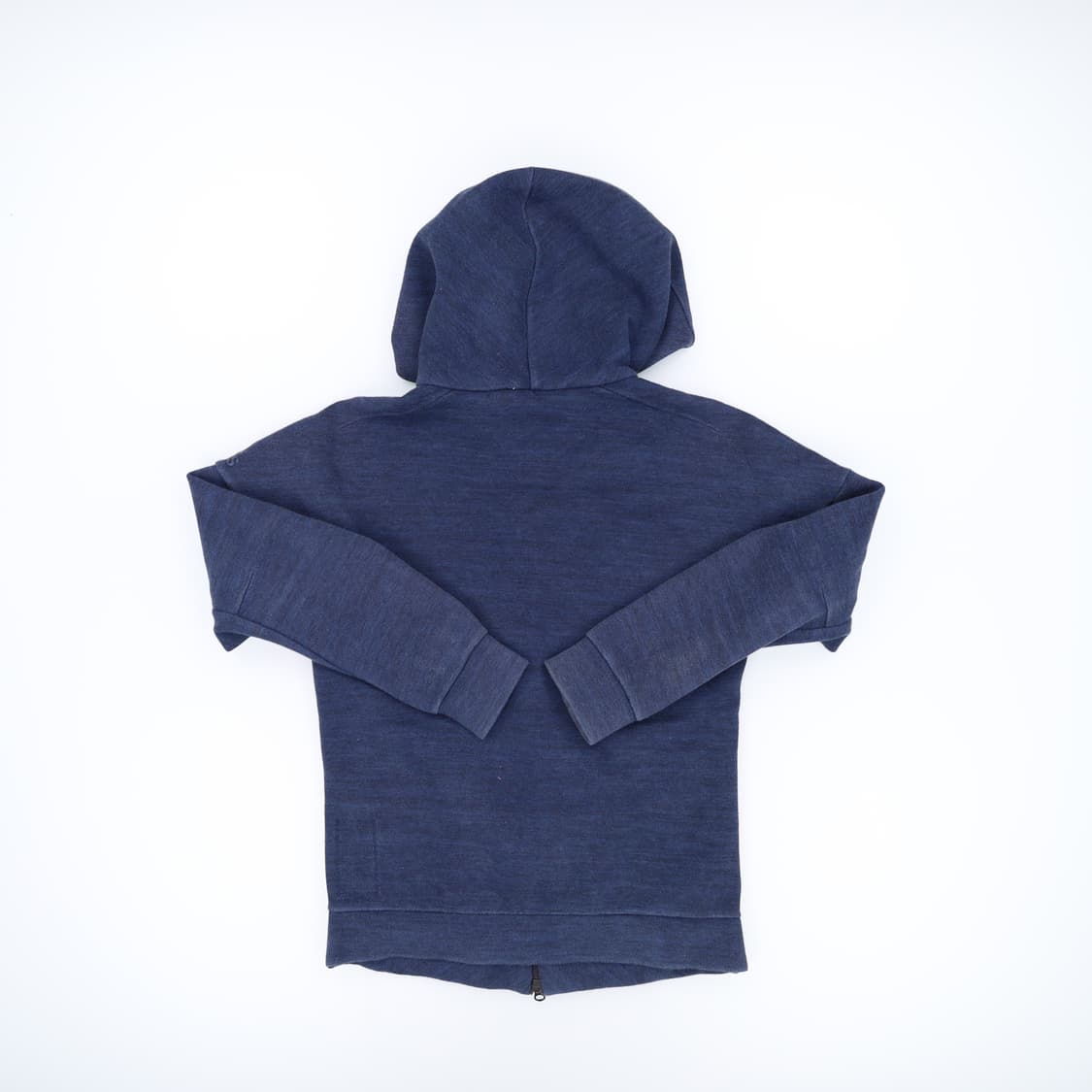 [100] 아디다스 ZNE 후드집업 자켓 1103HR2 상품이미지2