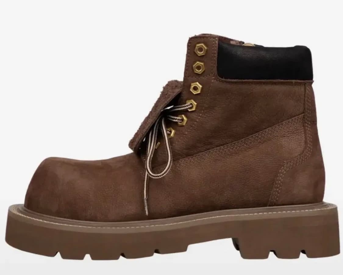 쏘유레슈어 벨루가 에스프레소 브라운 260 상품이미지1