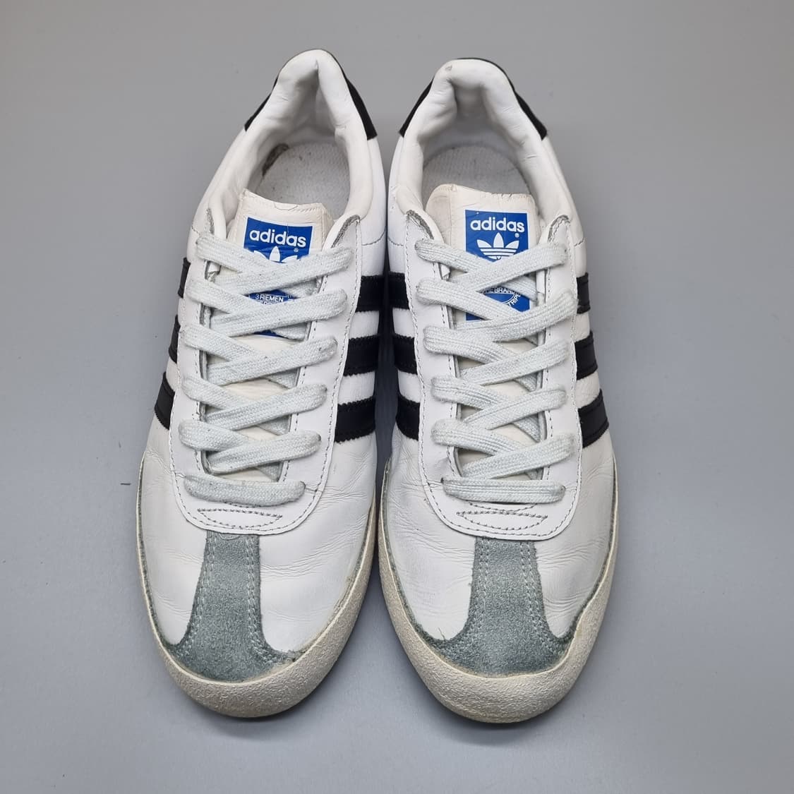 아디다스 삼바 여성운동화235  상품이미지2