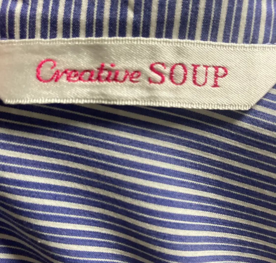 숲 여성스프라이트 면원피스55  호호상점 상품이미지2