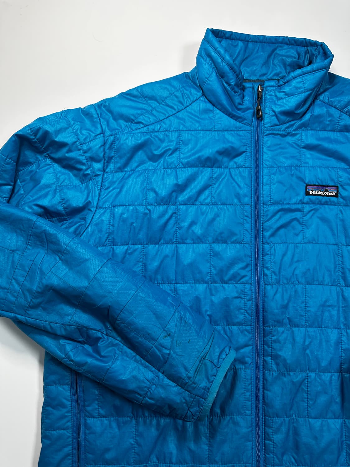 파타고니아 나노퍼프 경량패딩 상품이미지2