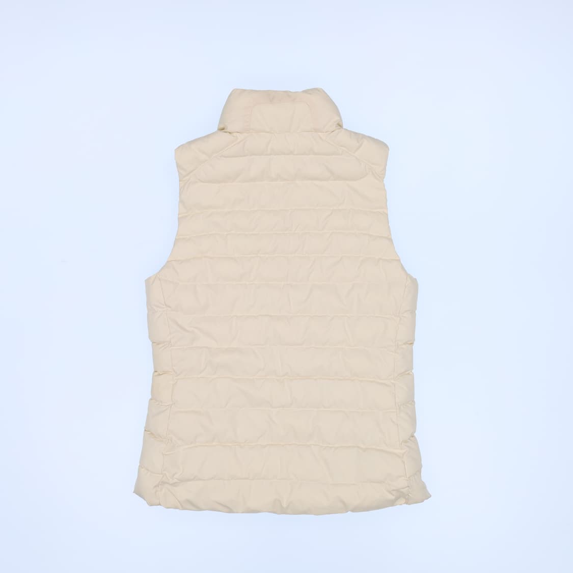 XS 폴로 랄프로렌 여성 경량 패딩 조끼 N7461 상품이미지2