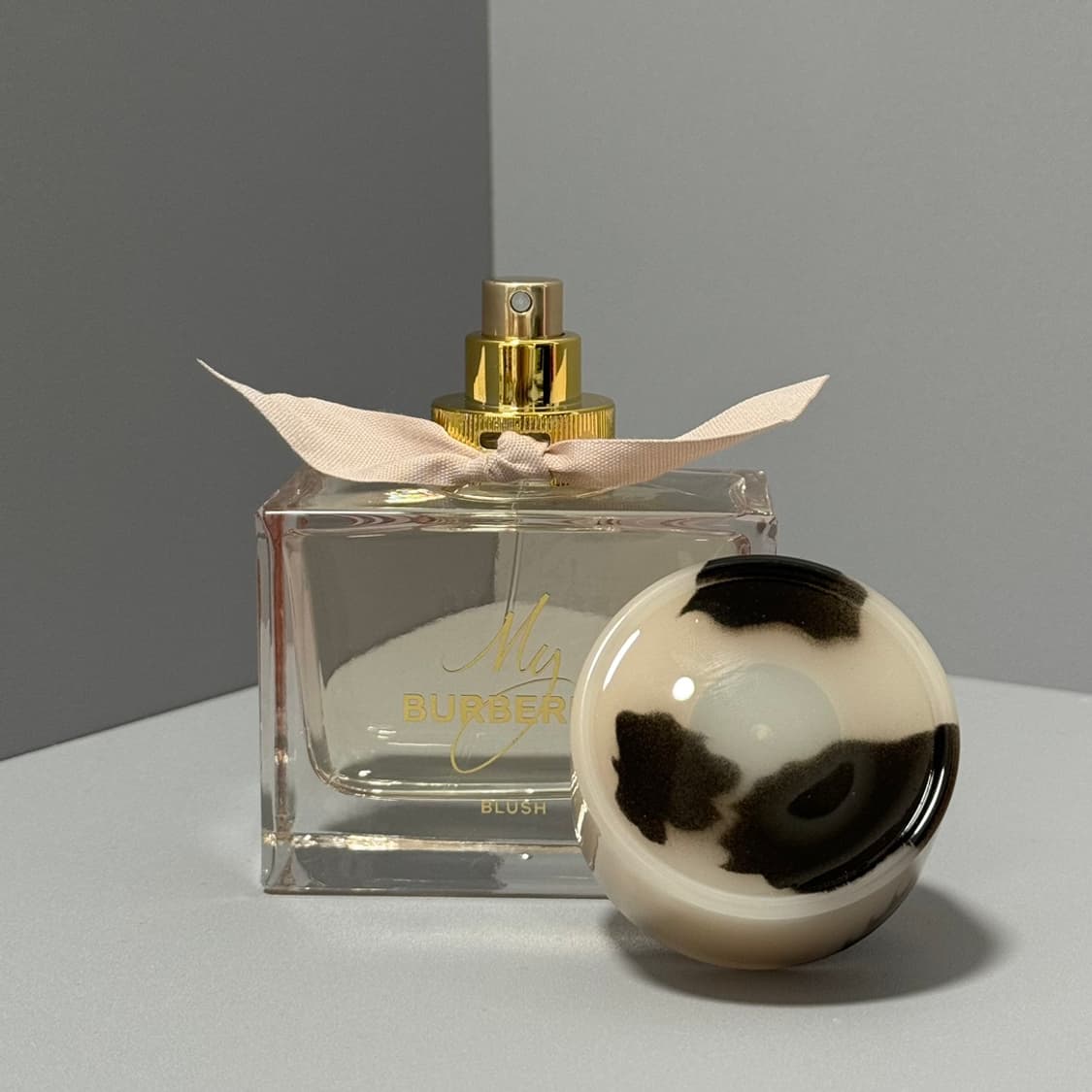 버버리 향수 블러쉬 90ml 상품이미지4