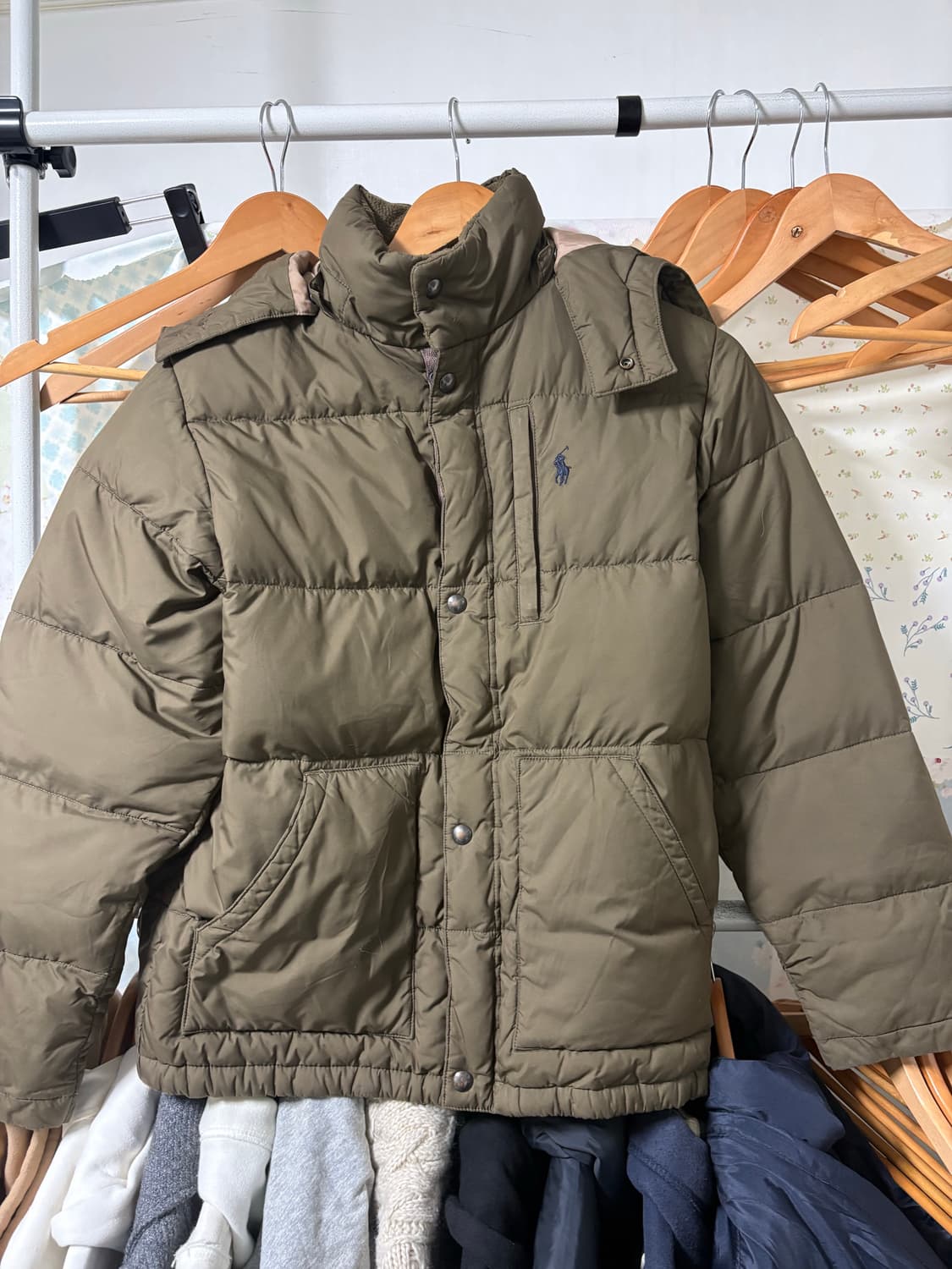 개인결제  상품이미지1