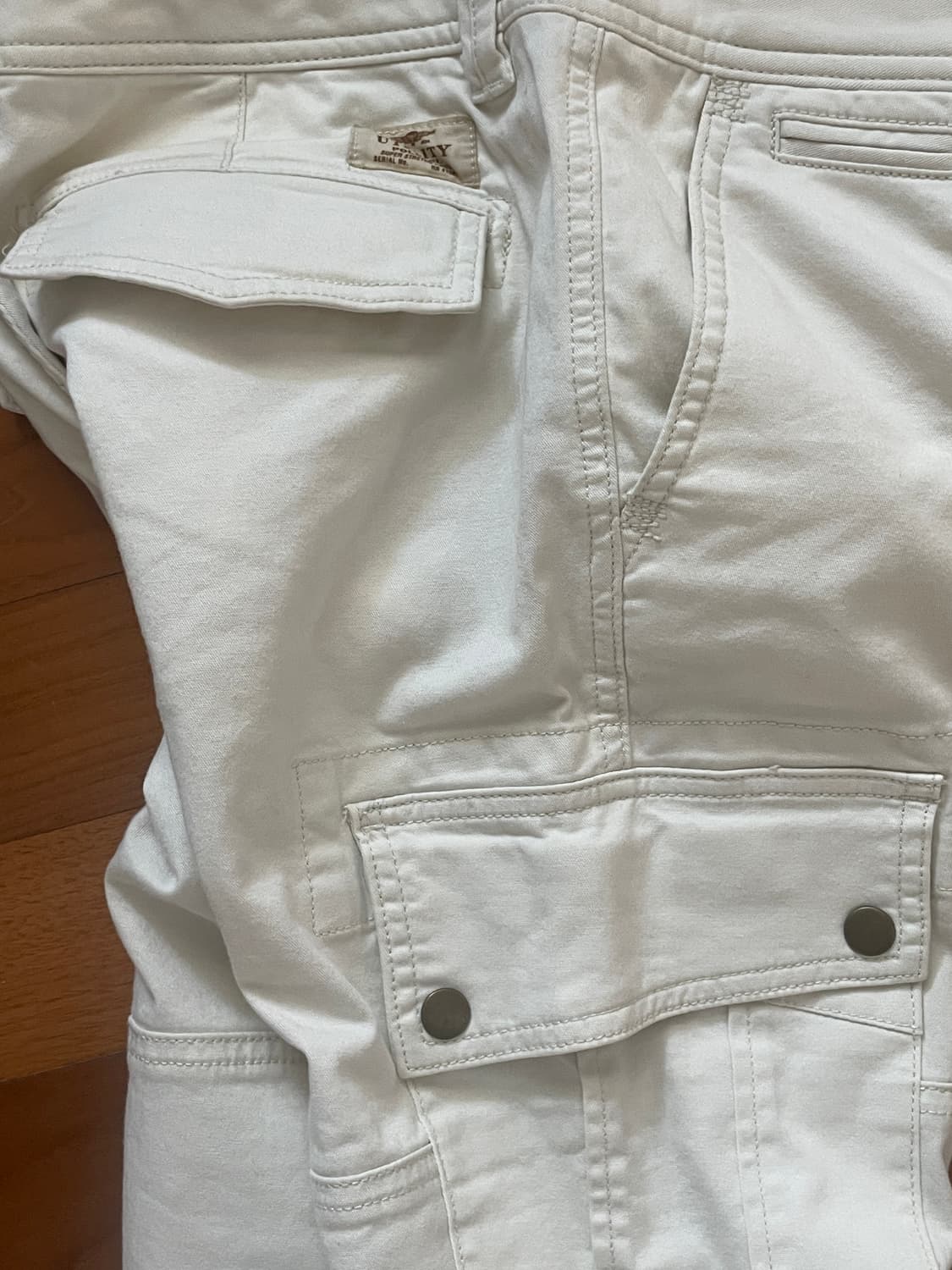 Polo vintage 상품이미지7