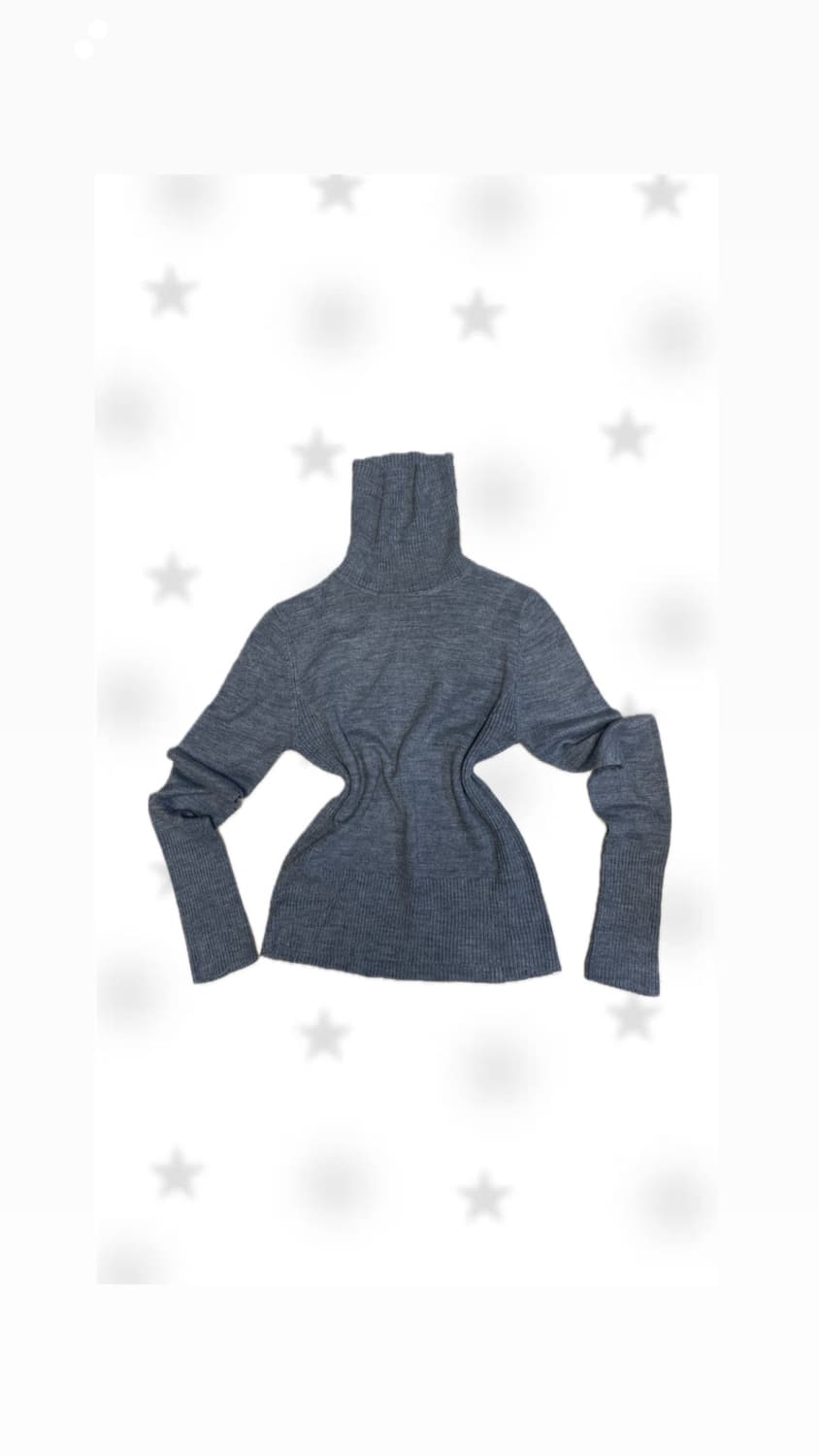 사와코의 도서관 상품이미지7