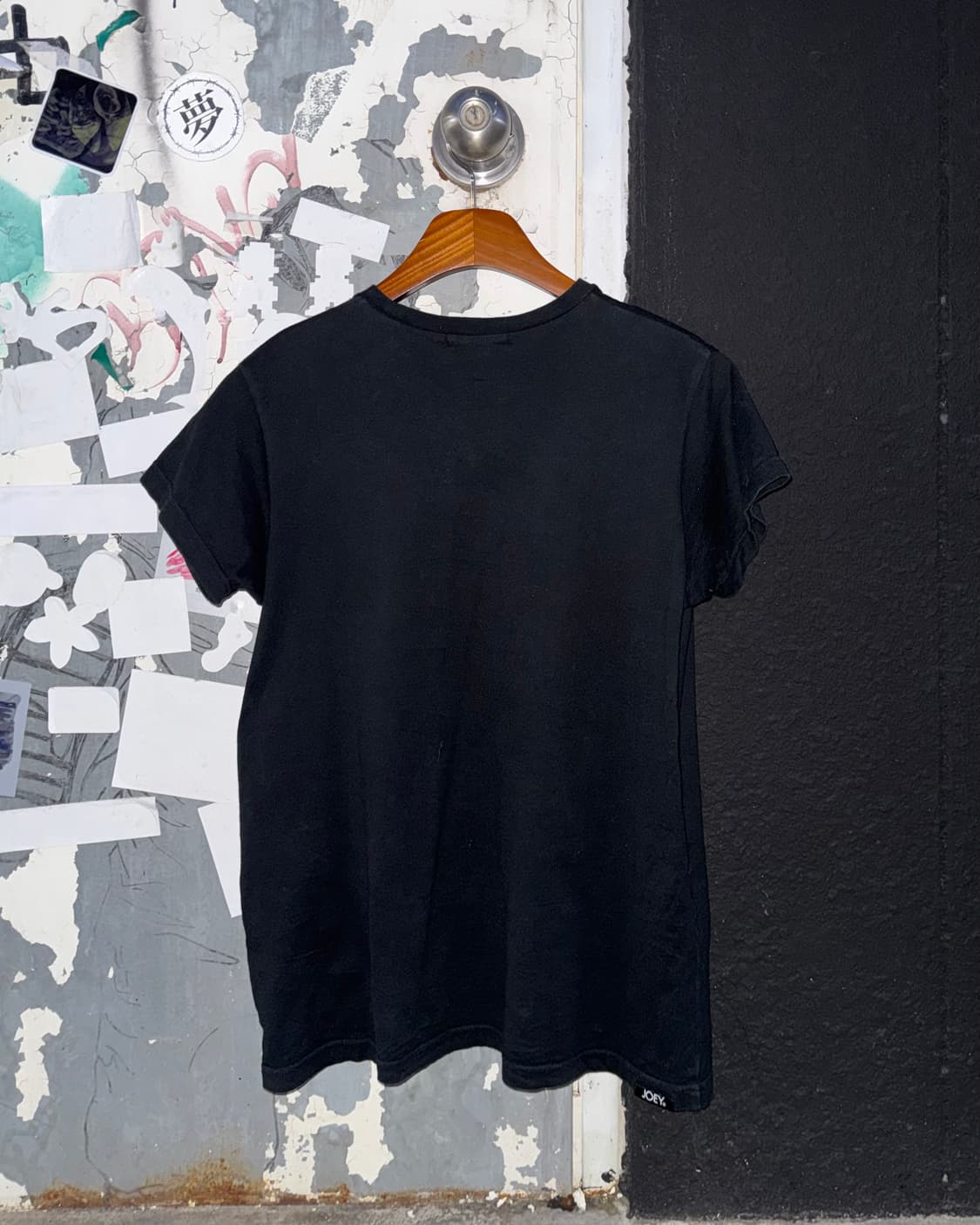 히스테릭 글래머 퍽베어 반팔  상품이미지6