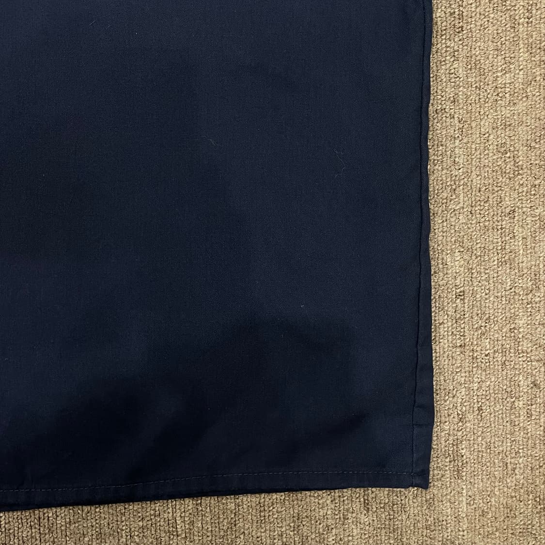 (XL) Dickies 디키즈 반팔 셔츠 상품이미지4