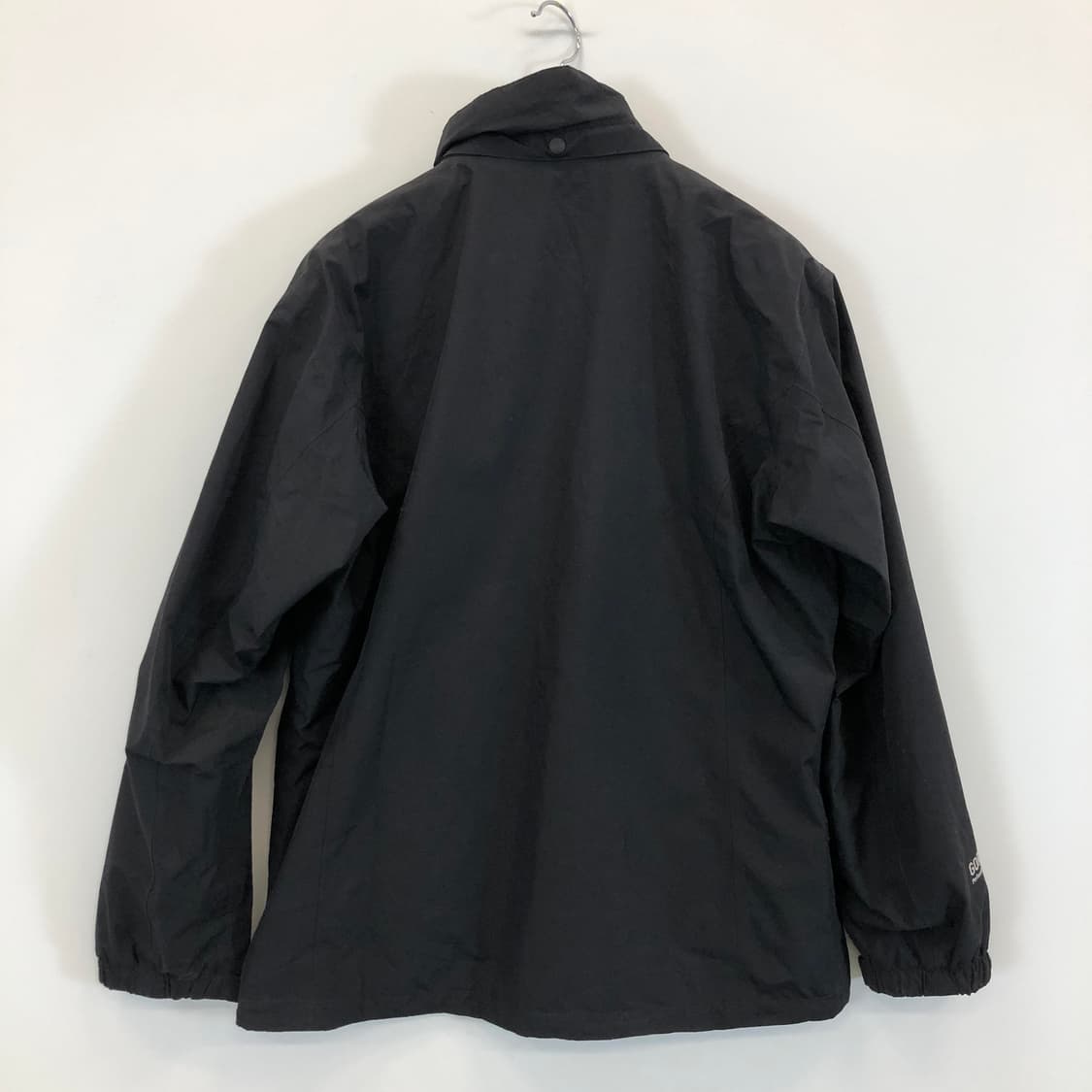 코오롱 고어텍스 바람막이자켓 100 상품이미지4