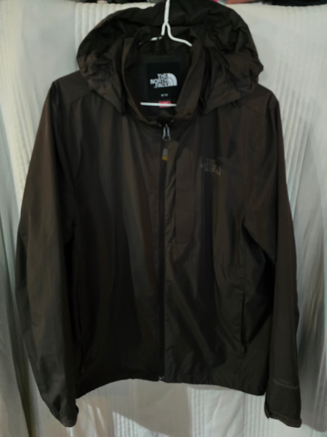 노스페이스 자켓  상품이미지2