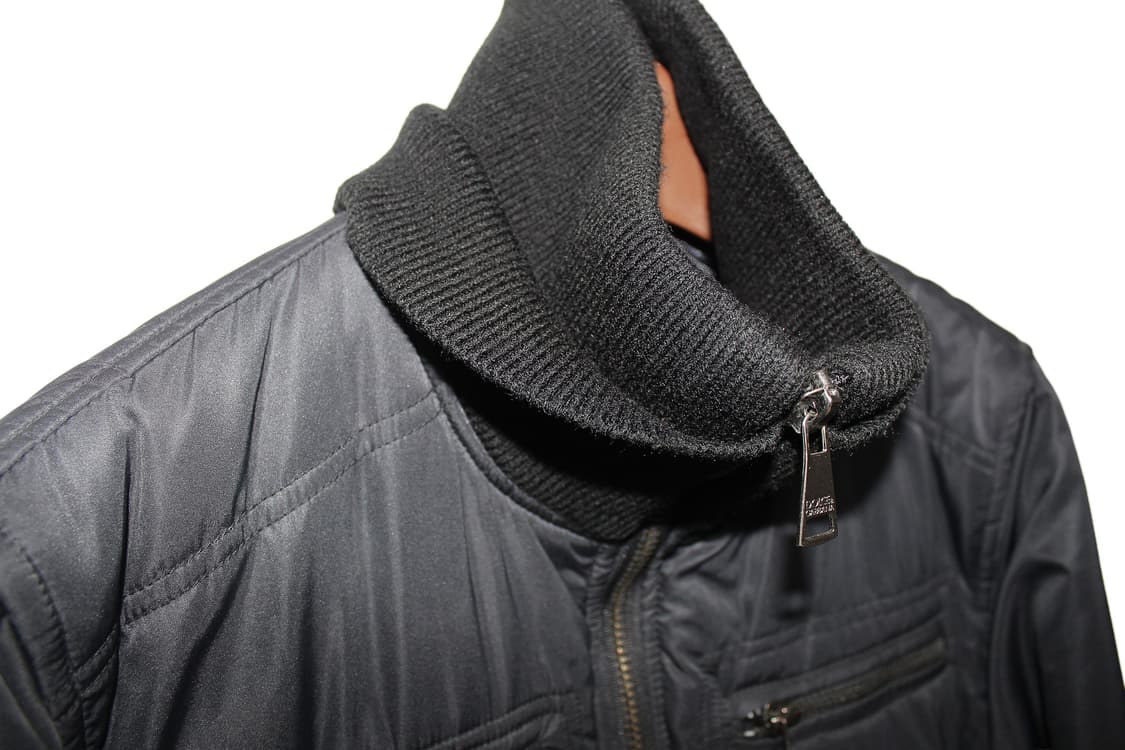 2000s D&G 돌체앤가바나 멀티포켓 유틸리티 자켓 상품이미지9