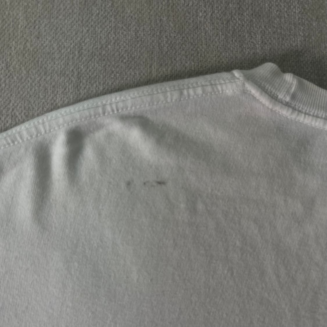 105 스투시 도버스트릿마켓 선셋 롱슬리브 티셔츠 상품이미지8