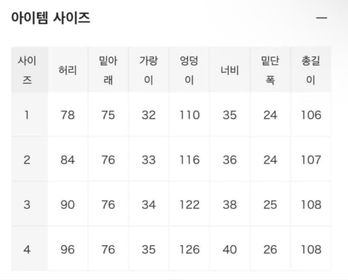 26SS 코모리 코튼 덕 페인터 팬츠 브라운 3사이즈 상품이미지4