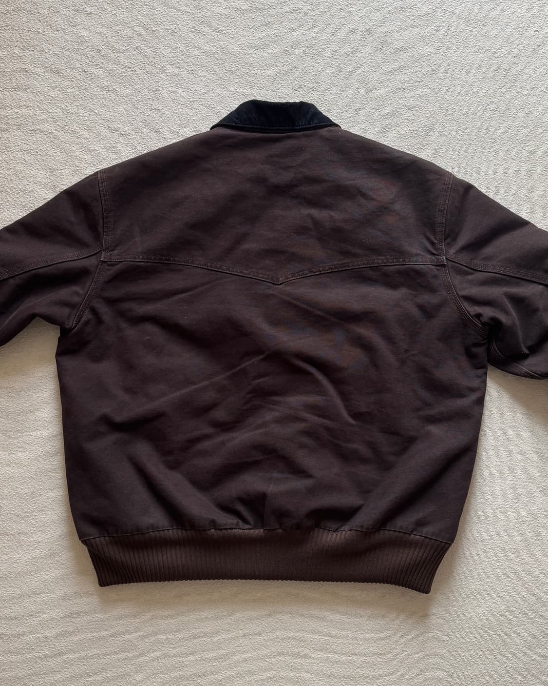 XL 칼하트 산타페 J14 DKB 상품이미지2