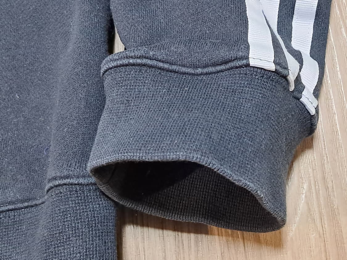 아디다스 맨투맨 남성95  상품이미지6