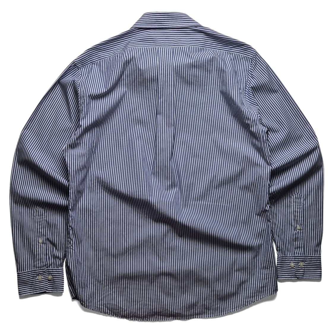 [L] 브룩스브라더스 스트라이프 셔츠 상품이미지7