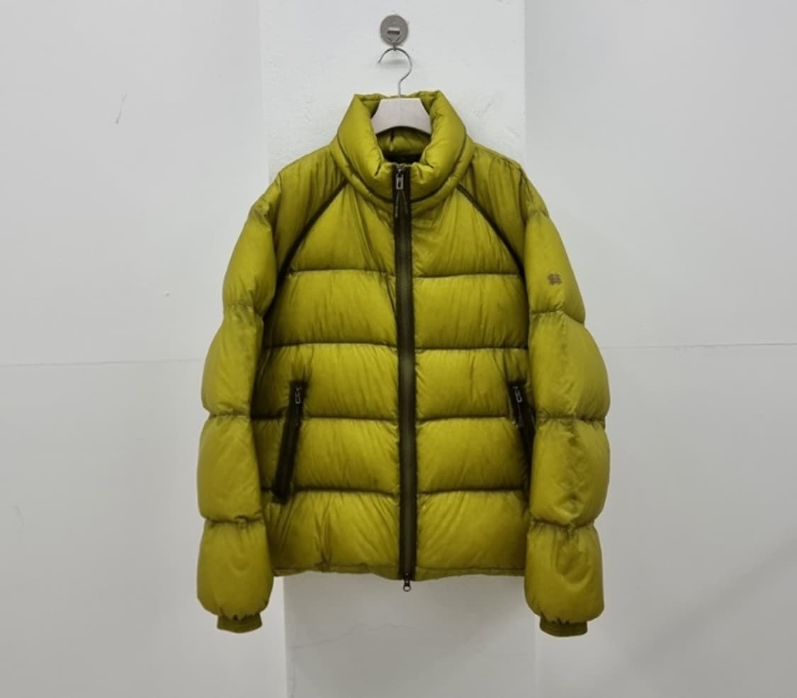 KOLON SPORT 코오롱 스포츠 상품이미지3