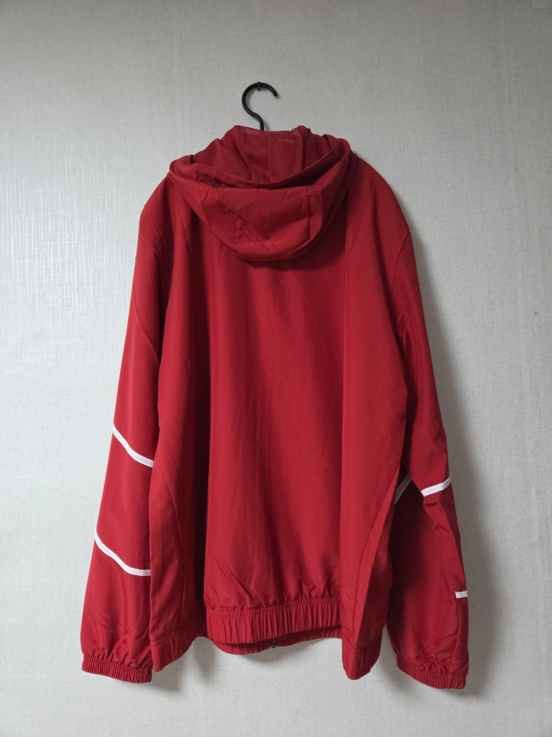 라이프치히 집업 자켓 상품이미지5