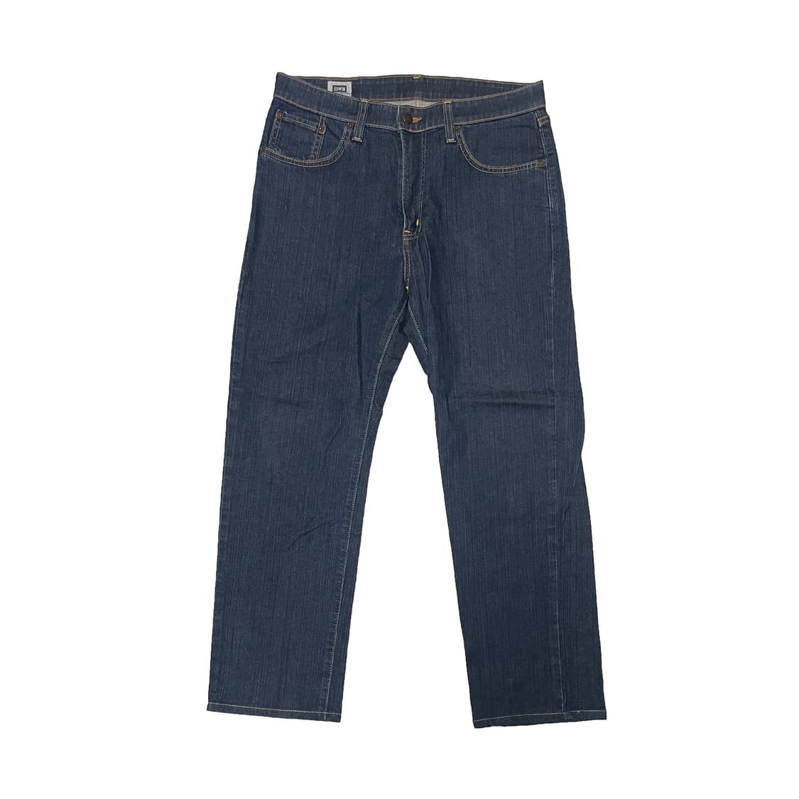 EDWIN 403 SOFT FLEX 데님 청바지 상품이미지2