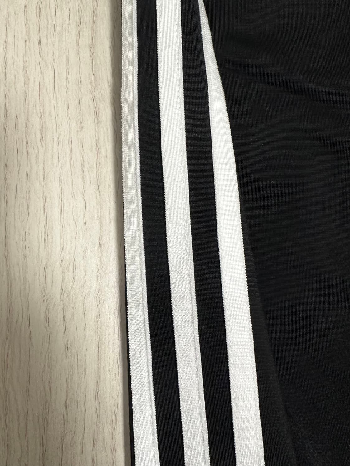 아디다스 져지 파이어버드 트랙탑 자켓 상품이미지4