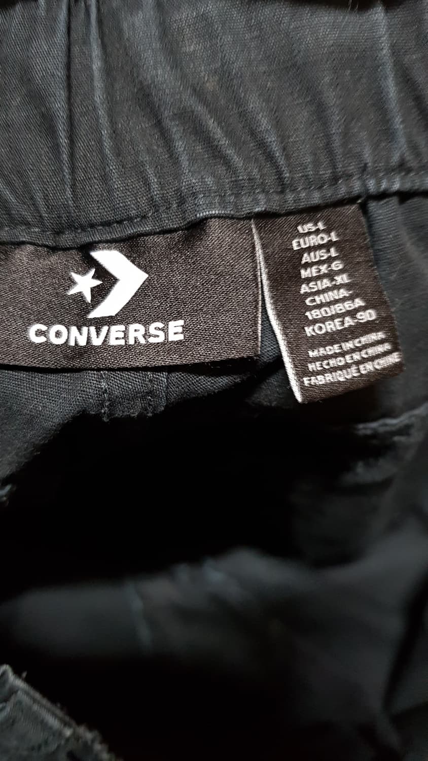 CONVERSE  상품이미지6