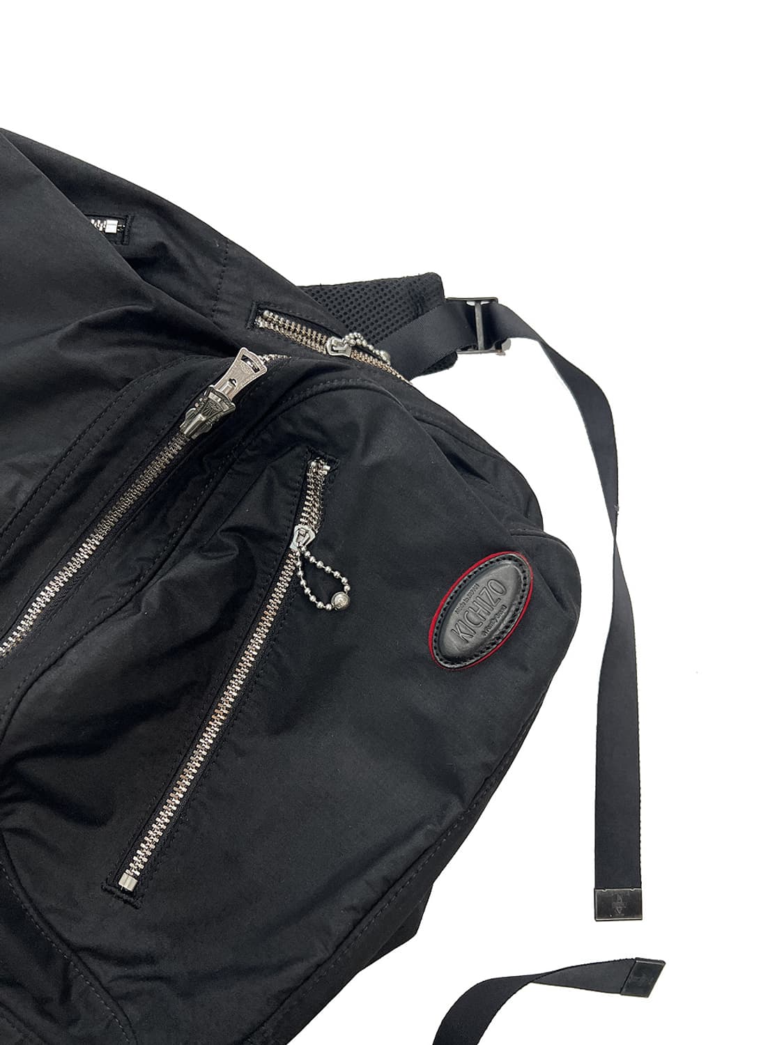  KICHIZO by PORTER CLASSIC 백팩 상품이미지4