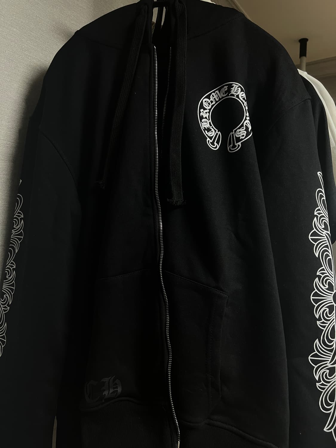 크롬하츠 상품이미지1