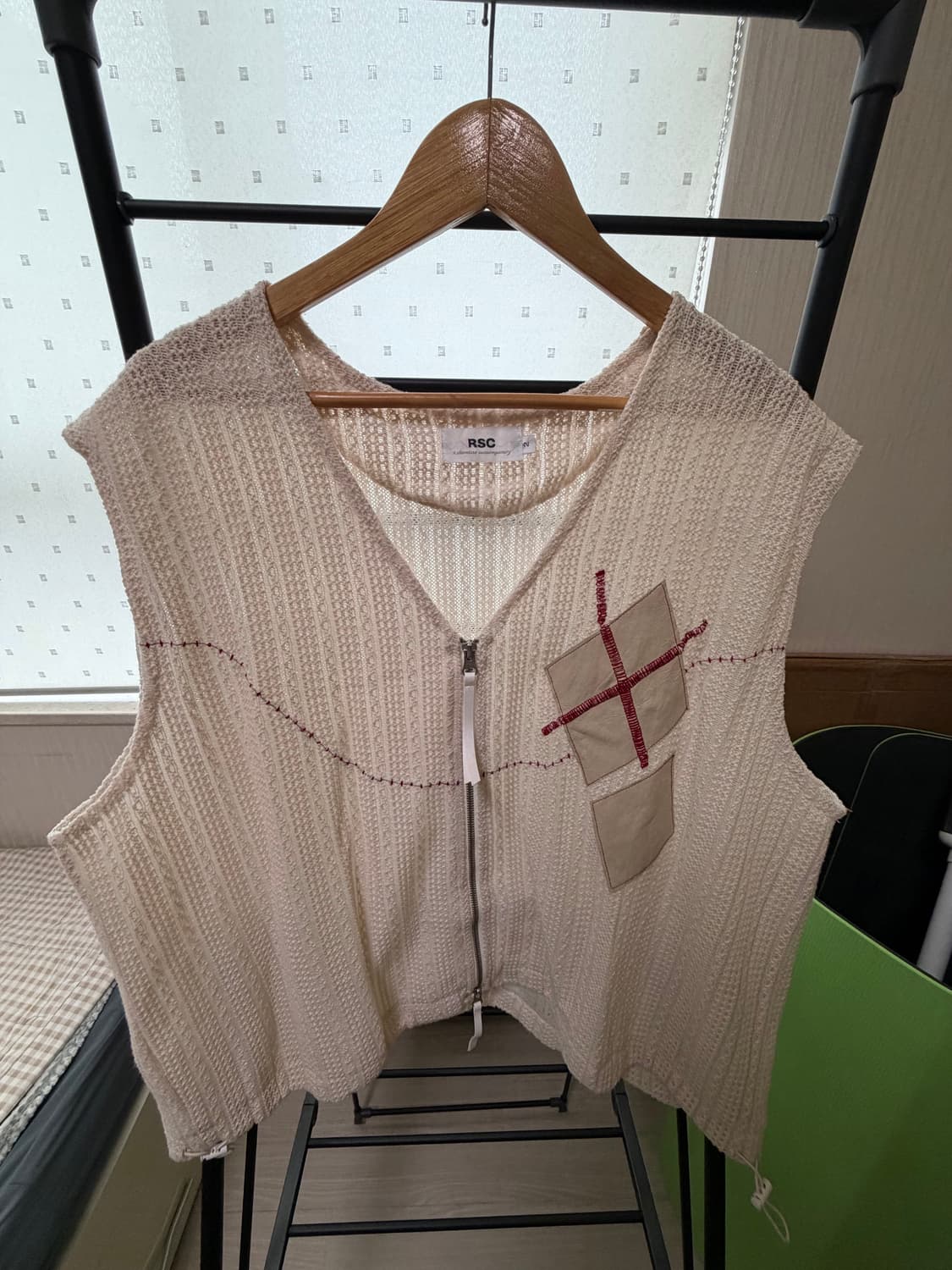 RSSC 니트베스트 상품이미지1