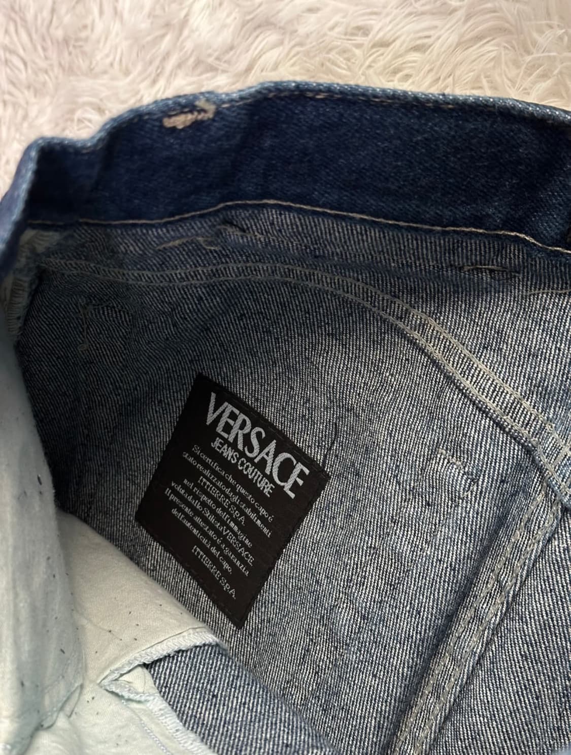 베르사체 상품이미지8