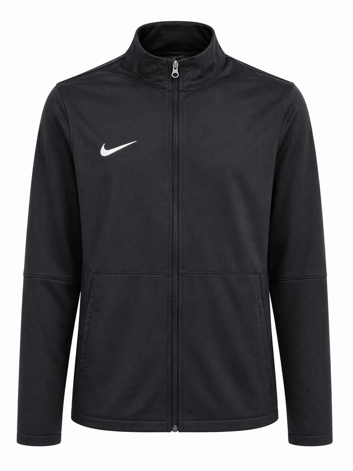 나이키 드라이핏 트랙 자켓 L 상품이미지1