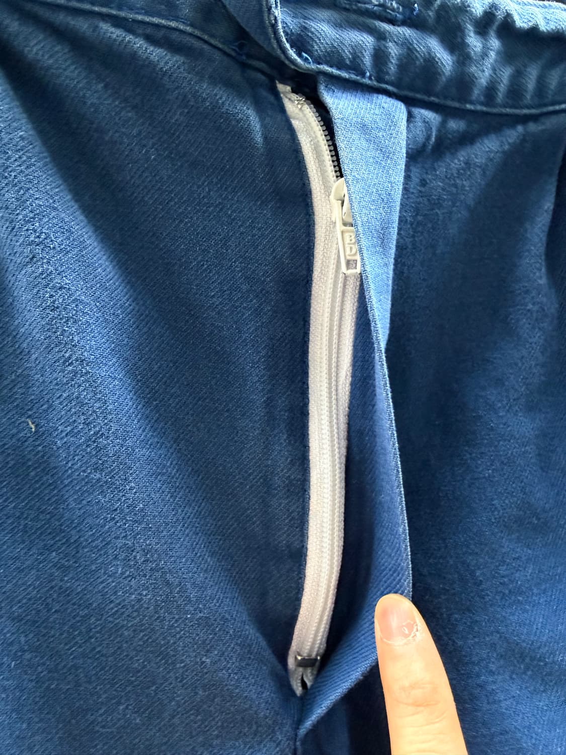 00s 프렌치워크팬츠 상품이미지4