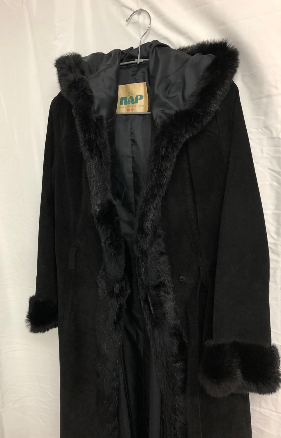 Nap 상품이미지4