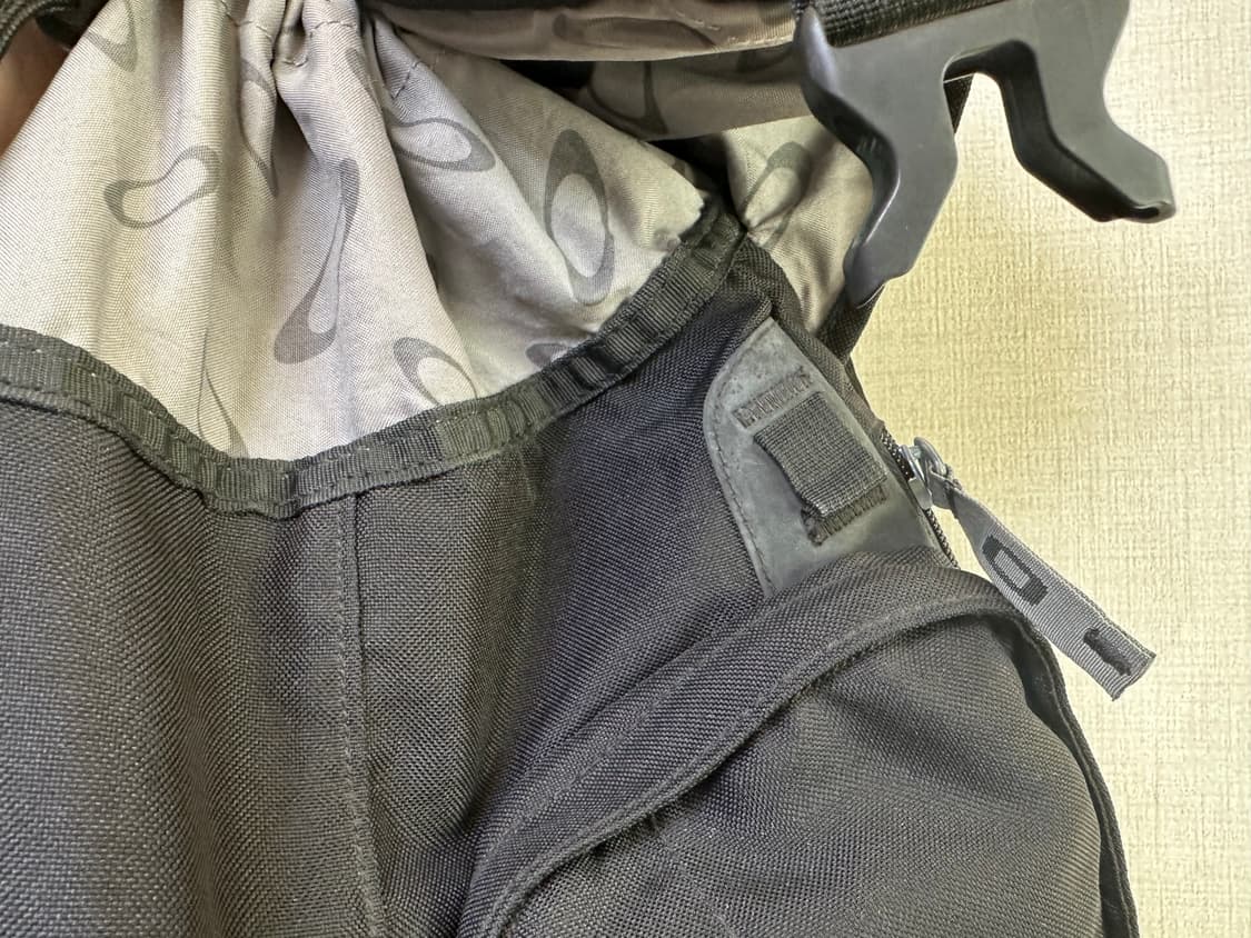 오클리 백팩 상품이미지7