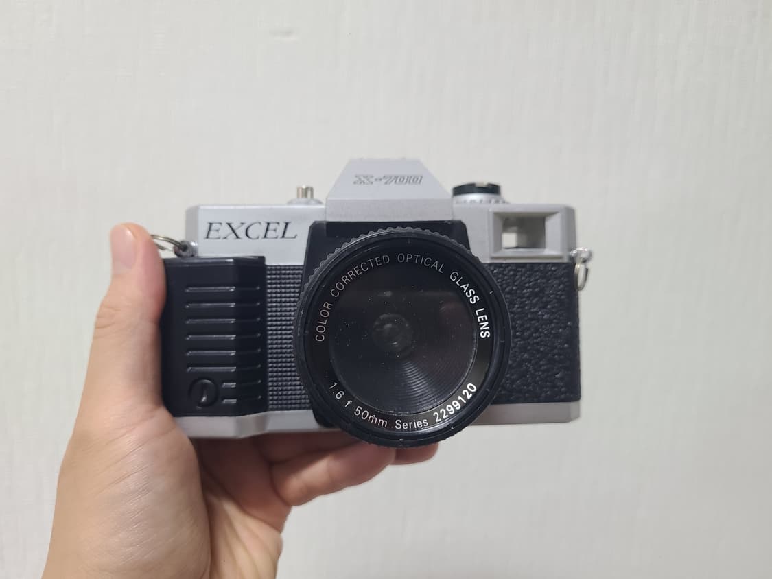 카메라 3대가격!!!! 상품이미지1