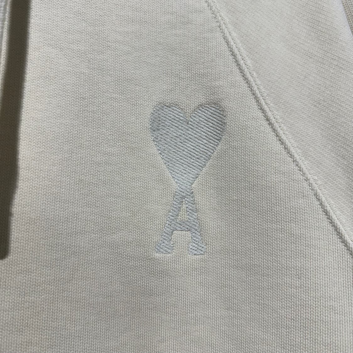 아미 후드 상품이미지2