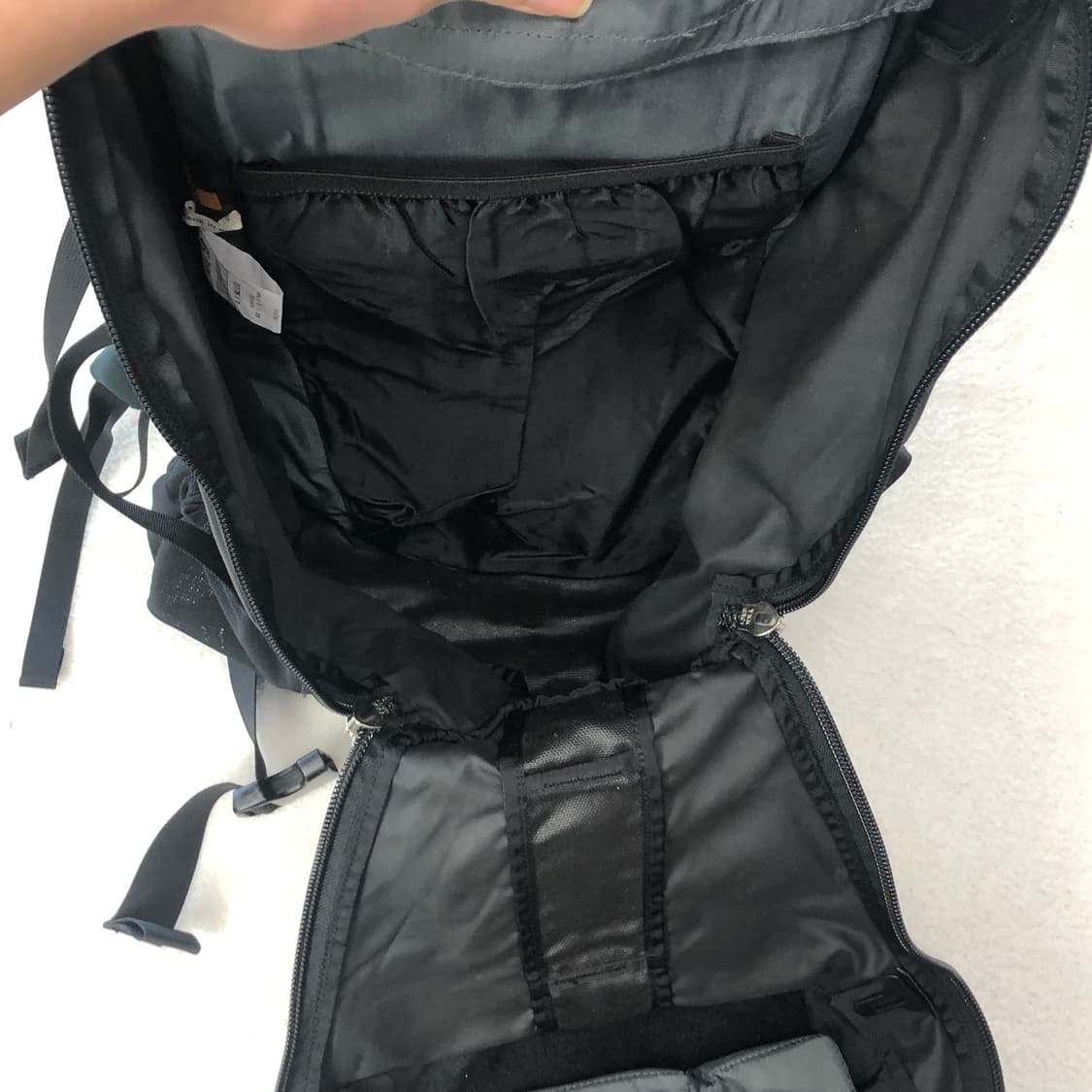 마운틴 하드웨어 백팩 상품이미지7